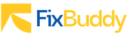 FixBuddy